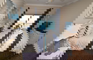 Foto 2 - Crystal Tower