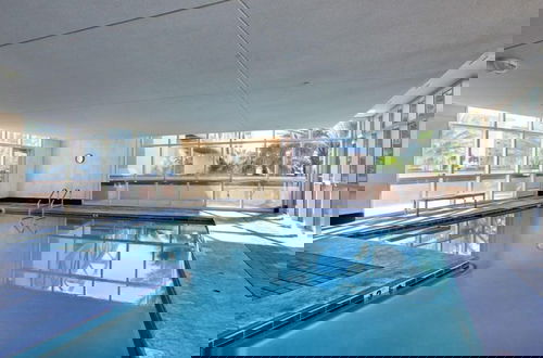 Foto 32 - Crystal Tower