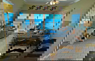 Foto 1 - Crystal Tower