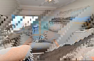 Foto 1 - Crystal Tower