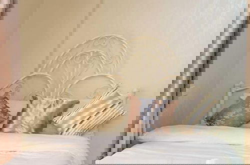 Foto 1 - City View Suites Ngara