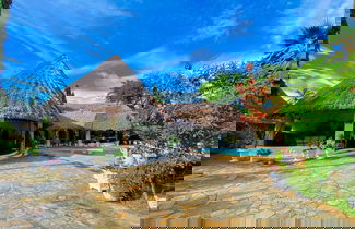 Photo 1 - Mfalme Luxury Villas