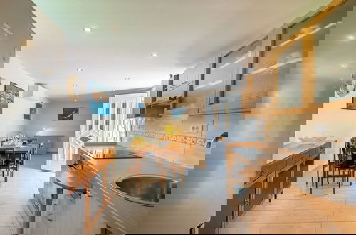 Foto 3 - Mici 1 - Great Location and Relaxing - SA2