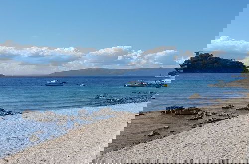 Foto 12 - Mici 1 - Great Location and Relaxing - SA2