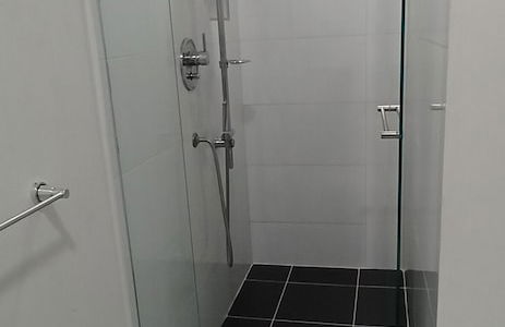 304 Moderno Aparta-Suite en Versalles Tipo Loft - Cali Tower Suites & Lofts - Photo 15