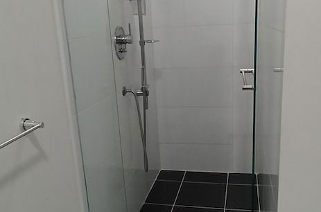 Foto 15 - 304 Moderno Aparta-Suite en Versalles Tipo Loft - Cali Tower Suites & Lofts