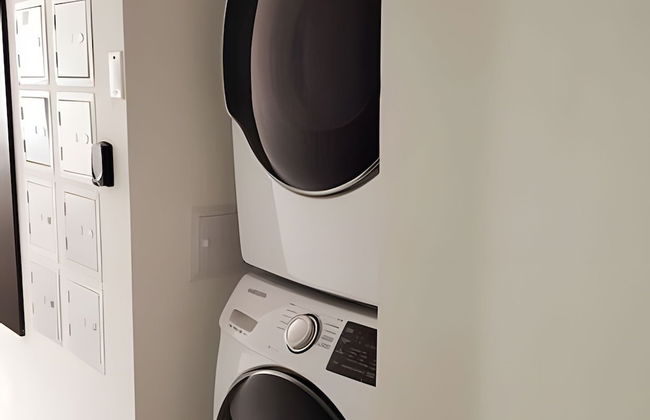 302 Moderno Aparta-Suite en Versalles Tipo Loft - Cali Tower Suites & Lofts - Foto 17