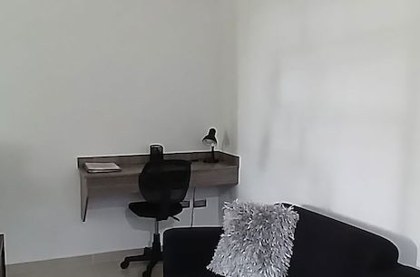 Foto 2 - 304 Moderno Aparta-Suite en Versalles Tipo Loft - Cali Tower Suites & Lofts