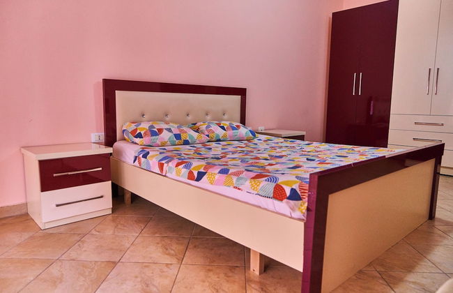 Kalpazo Home Skanderbeg Square - Foto 13