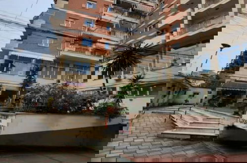 Photo 1 - Kalpazo Home Skanderbeg Square