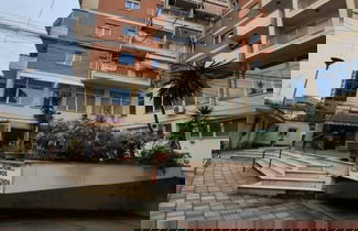 Photo 1 - Kalpazo Home Skanderbeg Square