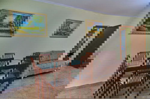 Photo 8 - Kalpazo Home Skanderbeg Square