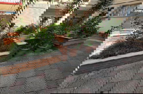 Photo 40 - Kalpazo Home Skanderbeg Square