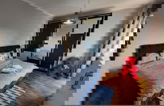Photo 2 - Kalpazo Home Skanderbeg Square