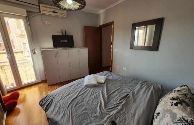 Kalpazo Home Skanderbeg Square - Foto 5