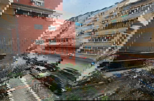 Photo 51 - Kalpazo Home Skanderbeg Square