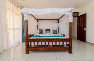 Photo 2 - Lux Suites Nairobi Homes Apartment Nyali