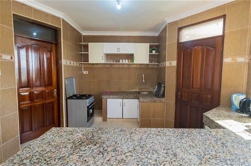 Photo 7 - Lux Suites Nairobi Homes Apartment Nyali