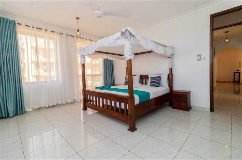 Foto 5 - Lux Suites Nairobi Homes Apartment Nyali