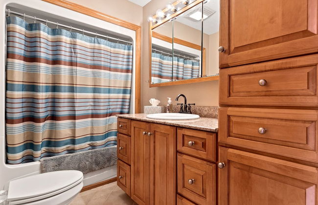 Brookview Place 4BR Near Mount Rushmore - Foto 24