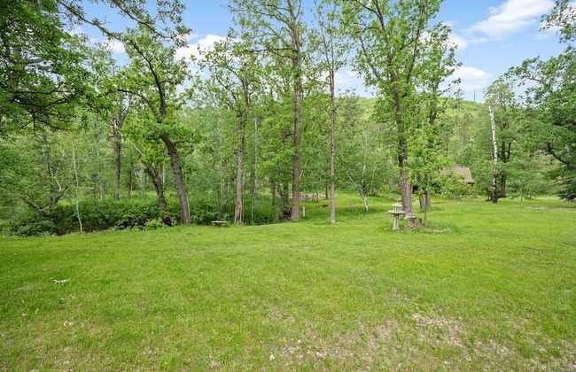 Brookview Place 4BR Near Mount Rushmore - Foto 31