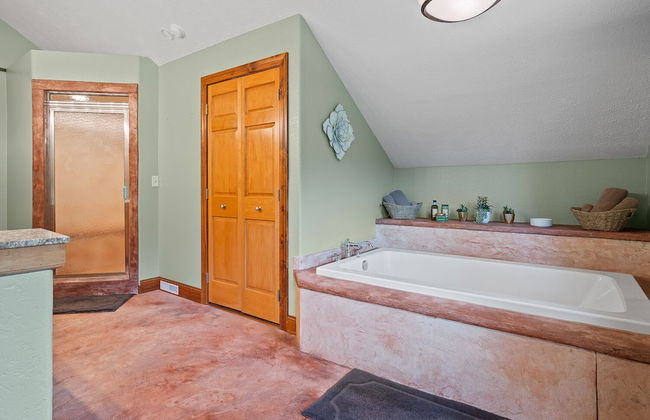Brookview Place 4BR Near Mount Rushmore - Foto 27