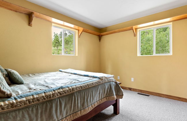 Brookview Place 4BR Near Mount Rushmore - Foto 6