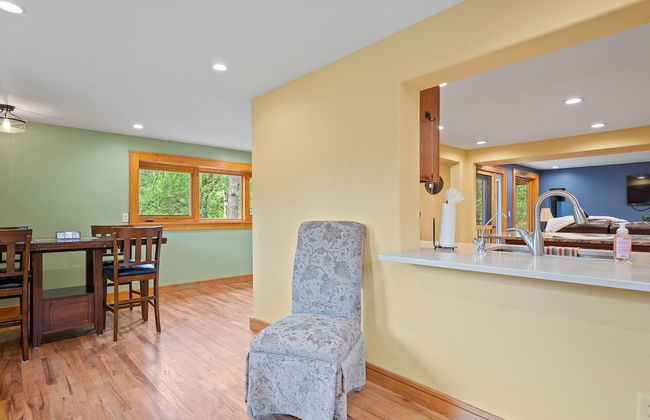 Brookview Place 4BR Near Mount Rushmore - Foto 2
