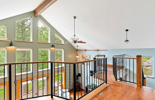 Brookview Place 4BR Near Mount Rushmore - Foto 19
