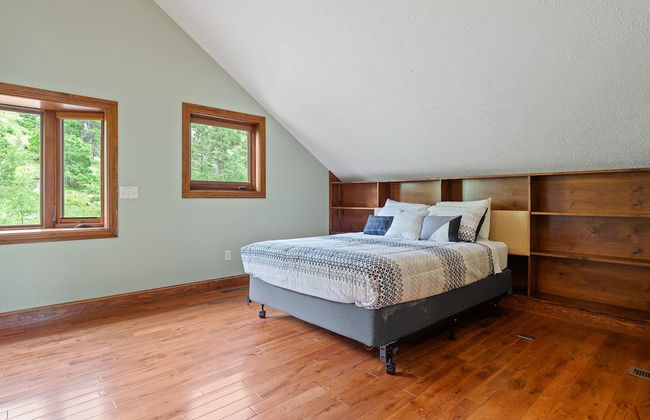 Brookview Place 4BR Near Mount Rushmore - Foto 4