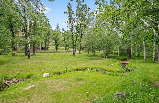 Brookview Place 4BR Near Mount Rushmore - Foto 29