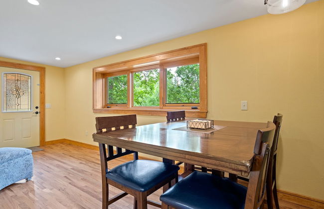 Brookview Place 4BR Near Mount Rushmore - Foto 21