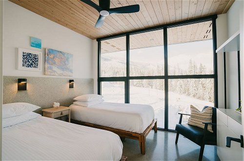 Foto 7 - The Alder By Revelstoke Vacations