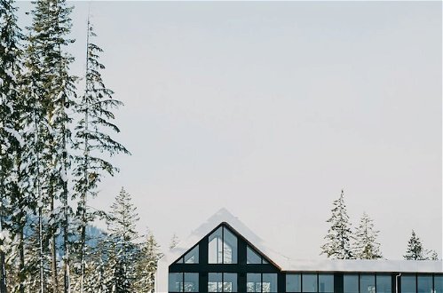 Foto 36 - The Alder By Revelstoke Vacations
