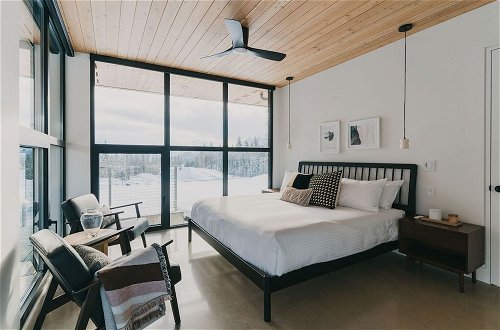 Photo 5 - The Alder By Revelstoke Vacations