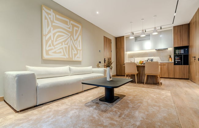 Alex Villas Complex N3 - Foto 4