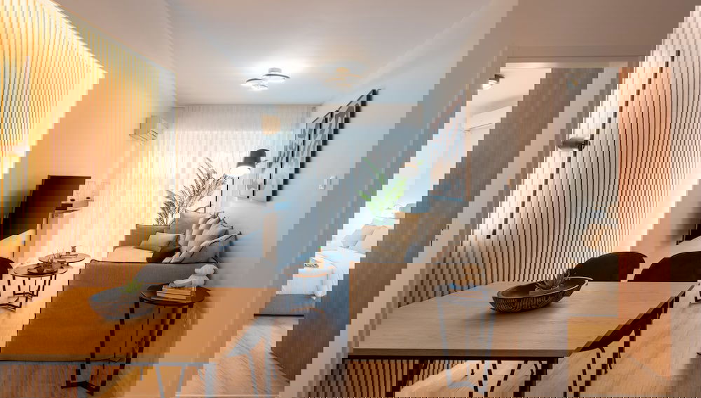 Image principale
