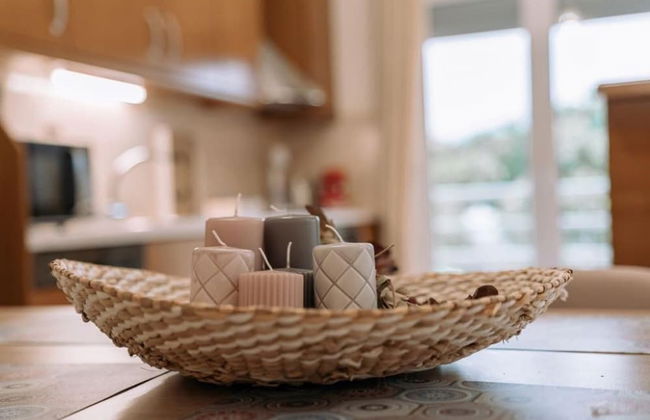 Estell s Sweet Luxury House - Foto 11