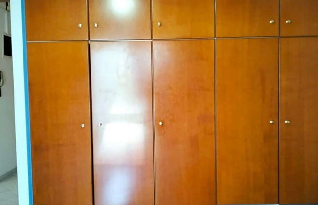 Estell s Sweet Luxury House - Foto 37