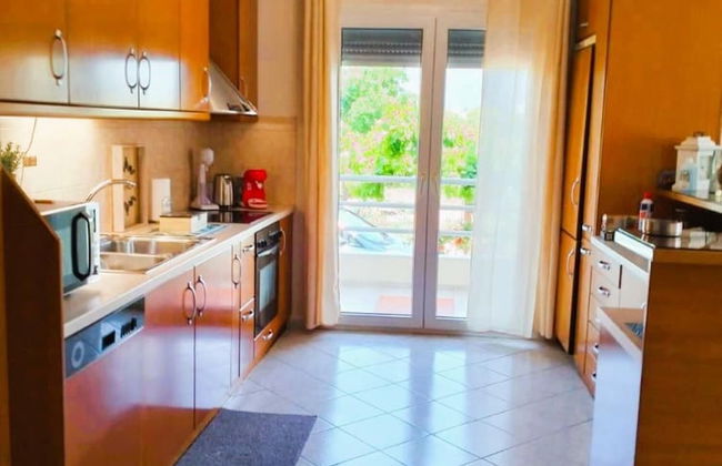 Estell s Sweet Luxury House - Foto 12