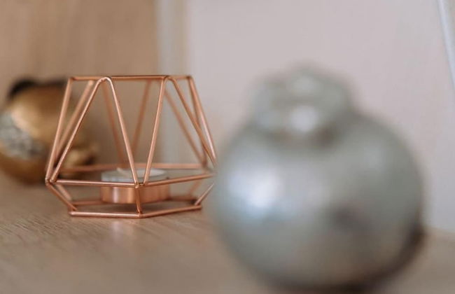 Estell s Sweet Luxury House - Foto 10