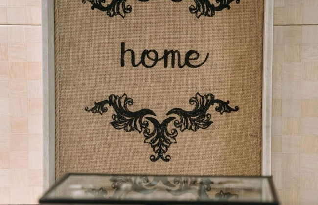 Estell s Sweet Luxury House - Foto 3