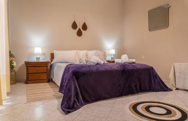 Estell s Sweet Luxury House - Foto 19