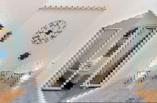 Foto 51 - Casa Sevillana