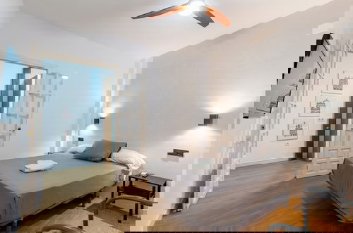 Foto 10 - Casa Sevillana