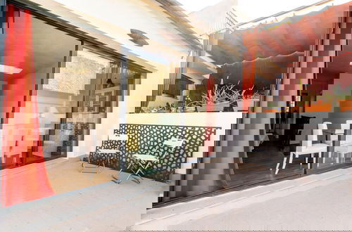 Foto 47 - Casa Sevillana