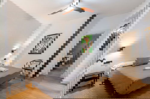 Foto 5 - Casa Sevillana