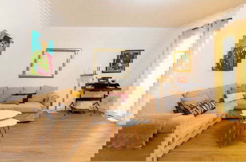 Foto 43 - Casa Sevillana