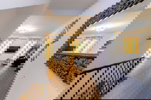 Foto 41 - Casa Sevillana