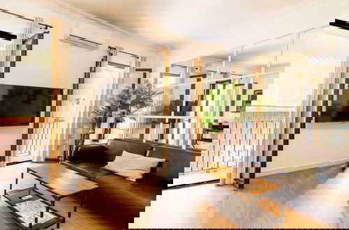 Foto 37 - Casa Sevillana